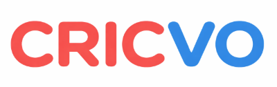 Cricvo LLC